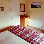 Nyaraló Granny Dens *