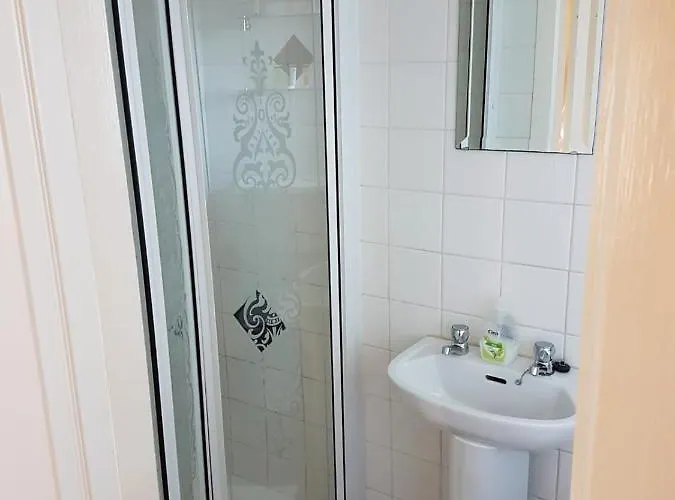 Ferienhaus Granny Dens